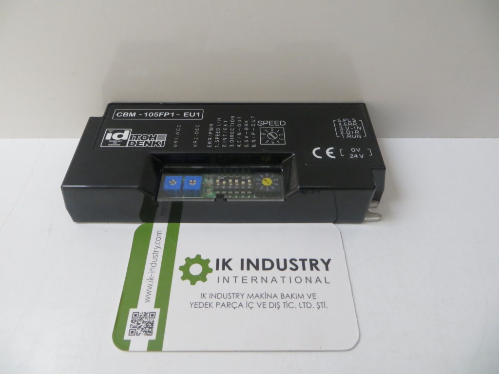 Diğer Ürünler-CBM-105FP1-EU1.JPG